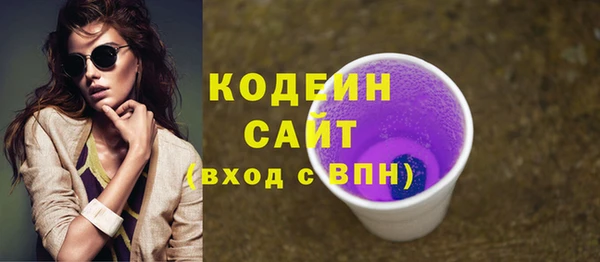 первитин Няндома