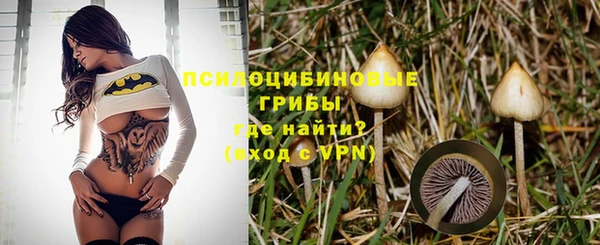 mdma Пролетарск