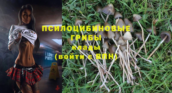 мяу мяу кристалл Протвино