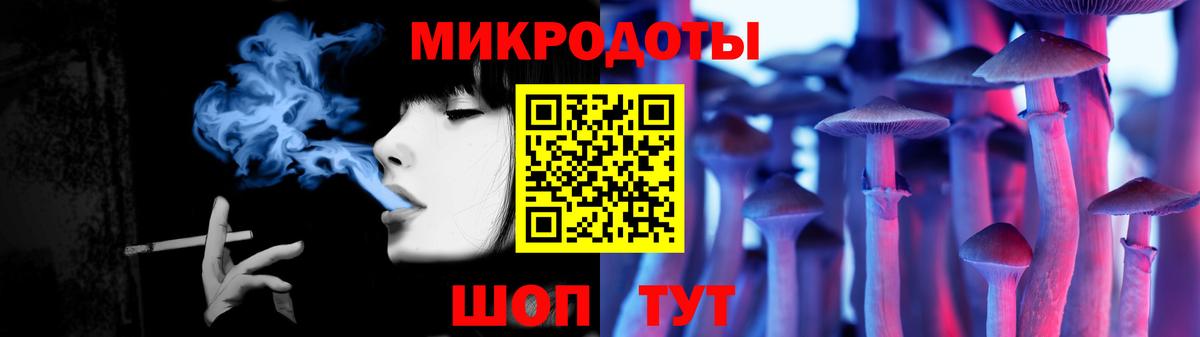 где продают   Вход с VPN  Камень-на-Оби  Галлюциногенные грибы Psilocybine cubensis  Галлюциногенные грибы Cubensis 